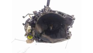 CAJA CAMBIOS CITROEN XSARA (1999-2005) 2.0 HDI 90 90CV 1997CC - L. 6914710 / 20DL42